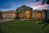 6646 Garden Palm Court - Photo 2