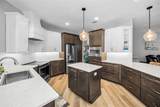 6646 Garden Palm Court - Photo 21