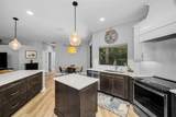 6646 Garden Palm Court - Photo 22