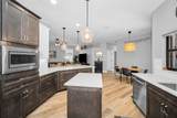 6646 Garden Palm Court - Photo 23