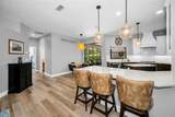 6646 Garden Palm Court - Photo 24