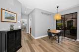 6646 Garden Palm Court - Photo 25