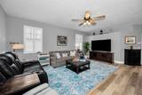 6646 Garden Palm Court - Photo 26