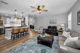 6646 Garden Palm Court - Photo 27