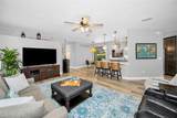 6646 Garden Palm Court - Photo 28
