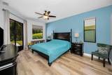 6646 Garden Palm Court - Photo 29