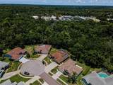6646 Garden Palm Court - Photo 3