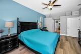 6646 Garden Palm Court - Photo 30