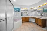 6646 Garden Palm Court - Photo 31