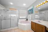6646 Garden Palm Court - Photo 32