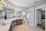 6646 Garden Palm Court - Photo 33
