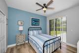 6646 Garden Palm Court - Photo 34