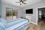 6646 Garden Palm Court - Photo 35