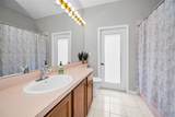 6646 Garden Palm Court - Photo 36