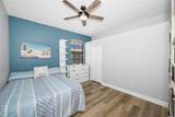 6646 Garden Palm Court - Photo 37