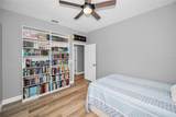 6646 Garden Palm Court - Photo 38