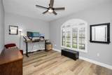 6646 Garden Palm Court - Photo 39