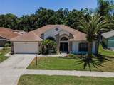 6646 Garden Palm Court - Photo 4