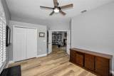 6646 Garden Palm Court - Photo 40