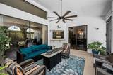6646 Garden Palm Court - Photo 42