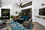 6646 Garden Palm Court - Photo 43