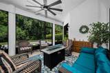 6646 Garden Palm Court - Photo 44