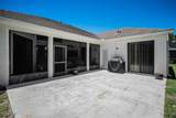 6646 Garden Palm Court - Photo 45
