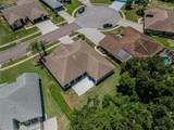 6646 Garden Palm Court - Photo 46