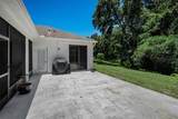 6646 Garden Palm Court - Photo 47