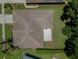 6646 Garden Palm Court - Photo 48