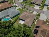 6646 Garden Palm Court - Photo 49