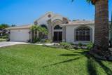 6646 Garden Palm Court - Photo 5
