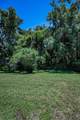6646 Garden Palm Court - Photo 50