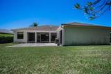 6646 Garden Palm Court - Photo 51