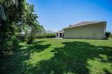 6646 Garden Palm Court - Photo 52