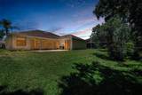 6646 Garden Palm Court - Photo 53