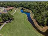 6646 Garden Palm Court - Photo 54