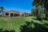 6646 Garden Palm Court - Photo 55