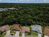 6646 Garden Palm Court - Photo 6