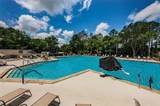 6646 Garden Palm Court - Photo 65