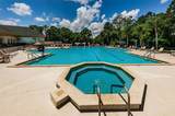 6646 Garden Palm Court - Photo 68