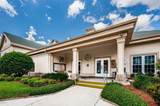 6646 Garden Palm Court - Photo 69