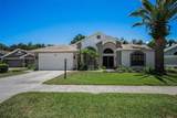 6646 Garden Palm Court - Photo 7