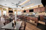 6646 Garden Palm Court - Photo 71