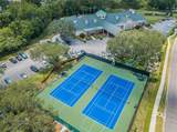 6646 Garden Palm Court - Photo 73