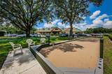 6646 Garden Palm Court - Photo 74