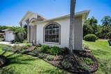 6646 Garden Palm Court - Photo 8
