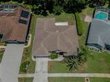 6646 Garden Palm Court - Photo 9