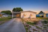 15439 Brookridge Boulevard - Photo 1