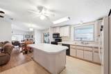 15439 Brookridge Boulevard - Photo 10